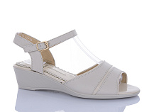 Босоножки Qq Shoes C183-2 в магазине Фонтан Обуви