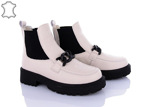 ITTS2 AK82-9 в магазине Фонтан Обуви