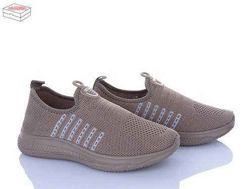 Кроссовки Saimao H108-7 в магазине Фонтан Обуви