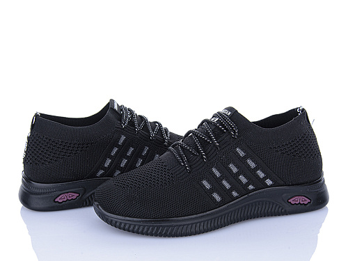 Кроссовки Minghong S15-1 в магазине Фонтан Обуви