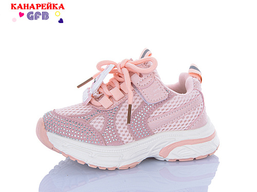 Кроссовки Gfb T181-5 в магазине Фонтан Обуви