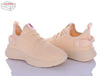 Кроссовки Lb 782-3 в магазине Фонтан Обуви