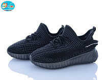 Кроссовки Bbt F780-2-1 в магазине Фонтан Обуви