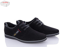 Туфли Kulada-Ucss-M•D D80017-35 в магазине Фонтан Обуви