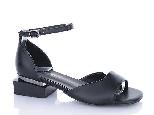 Босоножки Lino Marano F693L в магазине Фонтан Обуви