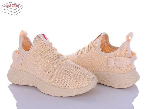 Кроссовки Lb 782-3 в магазине Фонтан Обуви