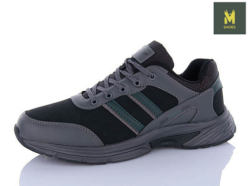 Кроссовки M Shoes A360-6 в магазине Фонтан Обуви