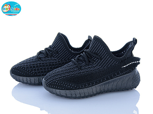 Кроссовки Bbt F780-2-1 в магазине Фонтан Обуви