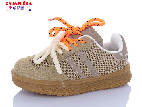Кроссовки Gfb Y7099-5 в магазине Фонтан Обуви