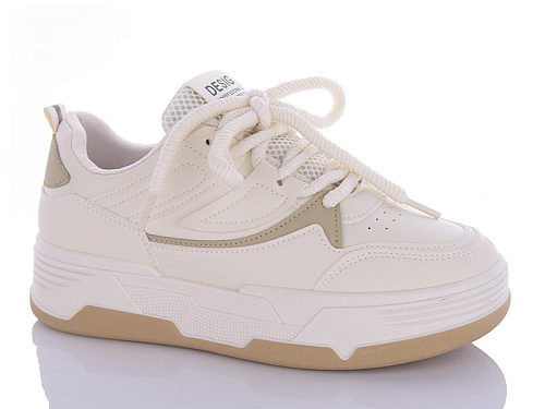 Кроссовки Xifa FB10-6 в магазине Фонтан Обуви