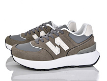 Кроссовки Бабочка 201-6 в магазине Фонтан Обуви