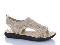 Босоножки Wsmr F10-5 в магазине Фонтан Обуви