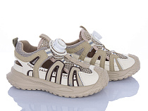 Кроссовки Xifa Kids XF01-W2277-3K в магазине Фонтан Обуви