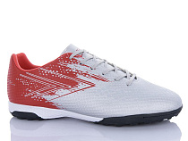 Спорт Runmax A1713-7 в магазине Фонтан Обуви