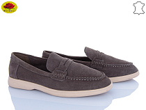 Туфли Meideli TP509-10 в магазине Фонтан Обуви