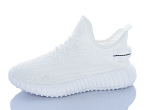 Кроссовки Alimama-Girnaive A777-10B в магазине Фонтан Обуви