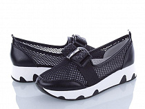 Туфли Bessky NX206-1 в магазине Фонтан Обуви
