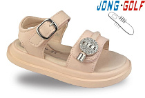 Босоножки Jong-Golf B20690-8 в магазине Фонтан Обуви