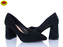 Туфли Meideli LX9100-7 в магазине Фонтан Обуви