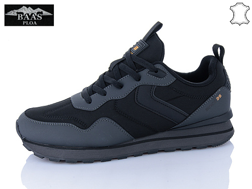 Кроссовки Baas M7635-21 в магазине Фонтан Обуви