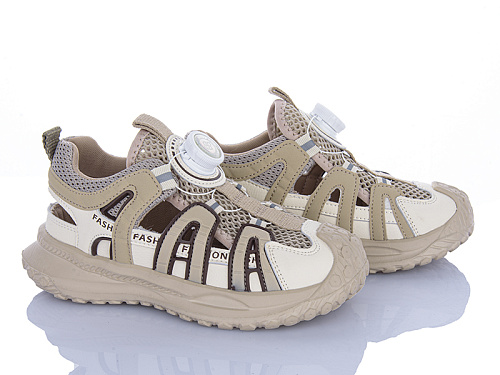 Кроссовки Xifa Kids XF01-W2277-3K в магазине Фонтан Обуви