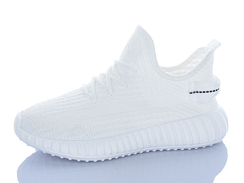 Кроссовки Alimama-Girnaive A777-10B в магазине Фонтан Обуви