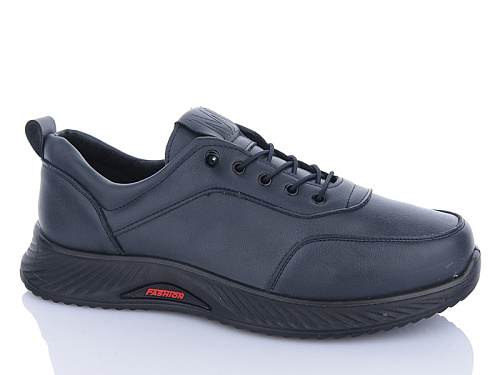 Кроссовки I.Trendy BK771-5 батал в магазине Фонтан Обуви