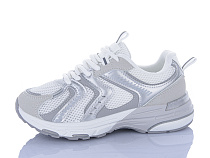 Кроссовки Lb L1160-1 в магазине Фонтан Обуви