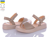 Ailinda2 3252-5 в магазине Фонтан Обуви