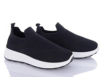 Кроссовки Okshoes A16-1 в магазине Фонтан Обуви