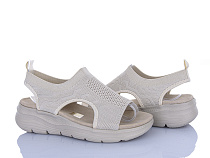 Босоножки Ruixin R279-3 в магазине Фонтан Обуви