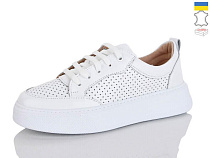 Mermaid2 0227A-5 в магазине Фонтан Обуви