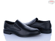 Туфли Kulada-Ucss-M•D 48-8E в магазине Фонтан Обуви