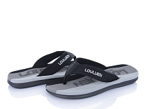 Шлепанцы Lilin L218-13 в магазине Фонтан Обуви