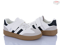 Кроссовки Little Fairy 534-3 в магазине Фонтан Обуви