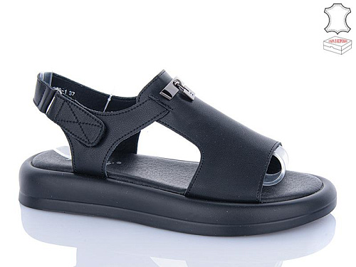 Босоножки Hengji G59-1 в магазине Фонтан Обуви