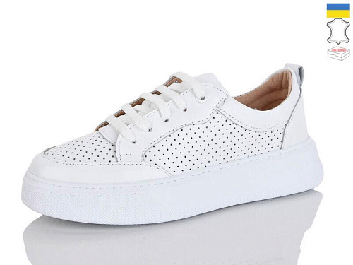 Mermaid2 0227A-5 в магазине Фонтан Обуви