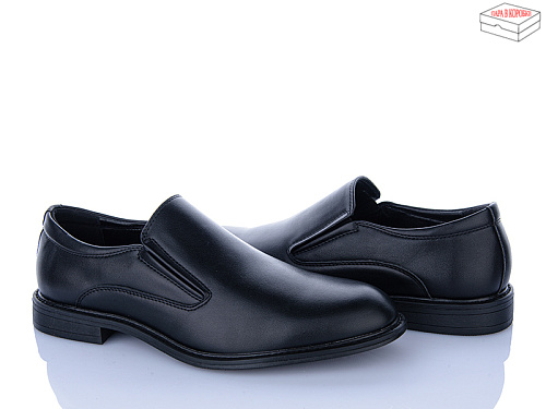 Туфли Kulada-Ucss-M•D 48-8E в магазине Фонтан Обуви