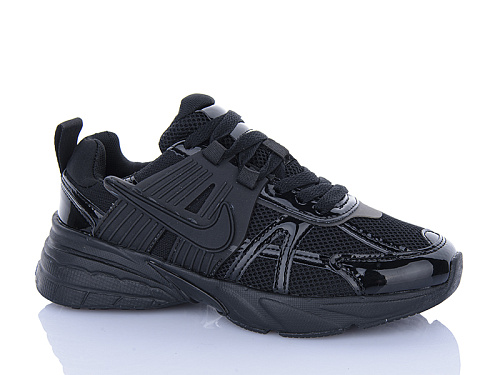 Кроссовки Gfb Q565-7 в магазине Фонтан Обуви