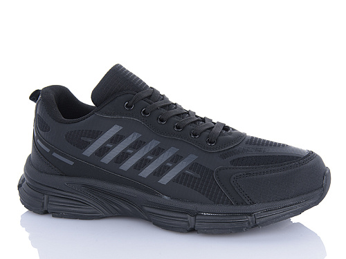 Кроссовки Kmb A510-3 в магазине Фонтан Обуви