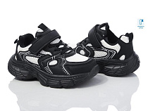 Кроссовки Okshoes 11488B в магазине Фонтан Обуви