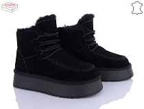 Угги Ailaifa U31-2 в магазине Фонтан Обуви