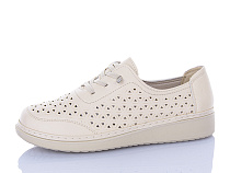 Туфли Suba L368-2 в магазине Фонтан Обуви