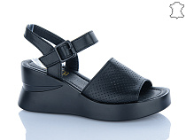 Босоножки Jiulai C869-7 в магазине Фонтан Обуви