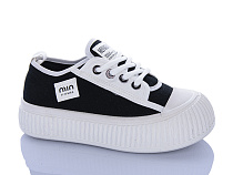 Кроссовки Aba 382-1 в магазине Фонтан Обуви