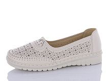 Туфли Ldw A96-2 в магазине Фонтан Обуви