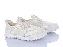 Кроссовки Big B322-10 в магазине Фонтан Обуви