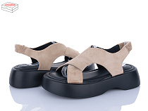 Босоножки Svit 889-2 в магазине Фонтан Обуви