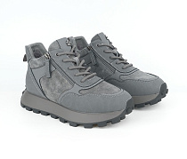 Кроссовки Allshoes 205442 в магазине Фонтан Обуви