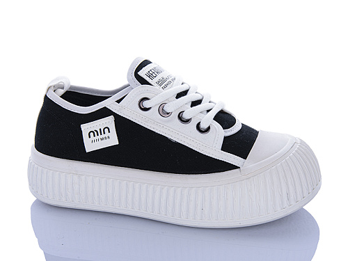 Кроссовки Aba 382-1 в магазине Фонтан Обуви